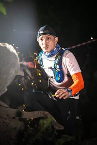 BIB: 
                            <button type="button" onclick="openModal(13617386)" class="btn btn-primary btn-sm float-right btn-popup" data-toggle="modal" data-target=".modal-high-quality">
                        <i class="fas fa-shopping-cart"></i> Add to Cart
                    </button>
                                            <button type="button" onclick="isThisMe(13617386, true)" class="btn btn-success btn-sm float-right btn-popup btn-isme hidden" data-toggle="tooltip" data-placement="bottom" title="นี่คือรูปของคุณใช่ไหม คลิกที่นี่เพื่อเอาเข้าอัลบั้ม">
                        <i class="fas fa-plus"></i> Add to album
                    </button>
                    <button type="button" onclick="isThisMe(13617386, false)" class="btn btn-warning btn-sm float-right btn-popup btn-isnotme hidden">
                        <i class="fas fa-ban"></i> Remove from album
                    </button>